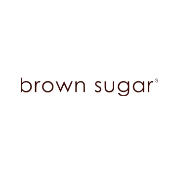 Sugar Brown 