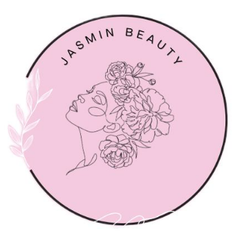 Jasmin Beauty 