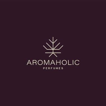 Aromaholic 