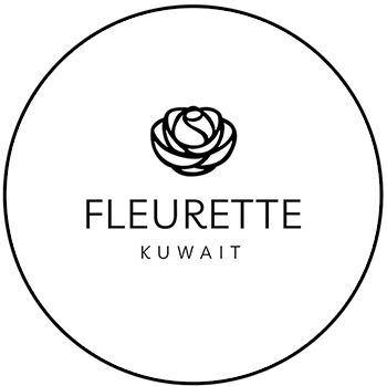 Fleurette