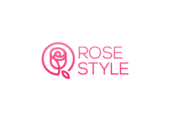 Rose Style 