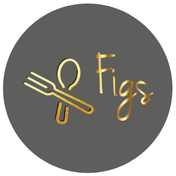 Figs Restaurant 