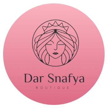 Dar Snafya 