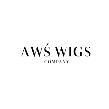 أوس ويقز - AT AWSWIGS, INNOVATION AND PROGRESSION HAVE ALWAYS BEEN AT THE CORE OF EVERYTHING WE DO AND IT’S OUR DRIVING FORCE. WE WERE FOUNDED WITH THE PURPOSE OF HELPING CUSTOMERS ACHIEVE THE MOST NATURAL-LOOKING WIGS USING TECHNIQUES THAT HAVE NEVER BEEN DONE. BELOW ARE TECHNIQUES WE ARE MOST PROUD OF DEVELOPING THAT HAVE REALLY CHANGED THE WIG GAME.

في شركة أوش ويقز، كان الابتكار والتقدم دائمًا في صميم كل ما نقوم به وهو القوة الدافعة لدينا. لقد تم تأسيسنا بغرض مساعدة العملاء على الحصول على شعر مستعار ذو مظهر طبيعي للغاية باستخدام تقنيات لم يتم إجراؤها من قبل. فيما يلي بعض التقنيات التي نفتخر بتطويرها والتي أحدثت تغييرًا حقيقيًا في قواعد اللعبة.