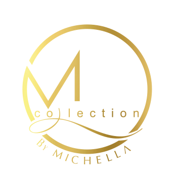 M Collection By Michella