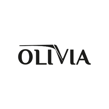 Olivia Fragrances  - ڤالور هي علامة تجارية كويتية للعطور الفاخرة التي تجسد قوة الرائحة الثابتة لفترة طويلة. تأسست في عام 2018، ومجموعة عطورنا المصممة بشغف قد تم اختيارها بعناية لتوفر تجربة حسية فريدة. تم تصنيع كل عطر من ڤالور بأفضل المكونات، ليكون شاهداً على التزامنا بالتميز، مما يضمن أن تشع رائحتك الخاصة بالثقة والرقي طوال اليوم. اكتشف سحر ڤالور، حيث تلتقي قوة الانطباع الدائم بفن صناعة العطور.