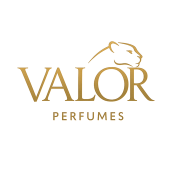 Olivia Fragrances  - ڤالور هي علامة تجارية كويتية للعطور الفاخرة التي تجسد قوة الرائحة الثابتة لفترة طويلة. تأسست في عام 2018، ومجموعة عطورنا المصممة بشغف قد تم اختيارها بعناية لتوفر تجربة حسية فريدة. تم تصنيع كل عطر من ڤالور بأفضل المكونات، ليكون شاهداً على التزامنا بالتميز، مما يضمن أن تشع رائحتك الخاصة بالثقة والرقي طوال اليوم. اكتشف سحر ڤالور، حيث تلتقي قوة الانطباع الدائم بفن صناعة العطور.