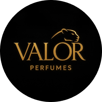 Valor Trade - ڤالور هي علامة تجارية كويتية للعطور الفاخرة التي تجسد قوة الرائحة الثابتة لفترة طويلة. تأسست في عام 2018، ومجموعة عطورنا المصممة بشغف قد تم اختيارها بعناية لتوفر تجربة حسية فريدة. تم تصنيع كل عطر من ڤالور بأفضل المكونات، ليكون شاهداً على التزامنا بالتميز، مما يضمن أن تشع رائحتك الخاصة بالثقة والرقي طوال اليوم. اكتشف سحر ڤالور، حيث تلتقي قوة الانطباع الدائم بفن صناعة العطور.