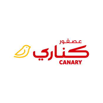 عصفور كناري - مطعم عصفور كناري في الكويت، مطعم فلسطيني من عام ١٩٧٠ نقدم أشهى المأكولات بخلطتنا السرية المليئة بالنكهات والمشاعر، توصيل مجاني، عصفور كناري عالأصل دوّر