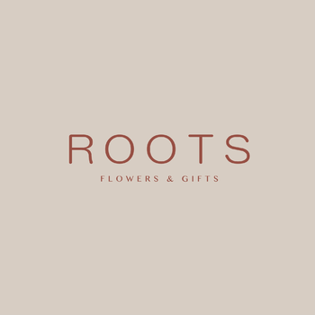 Roots Florist