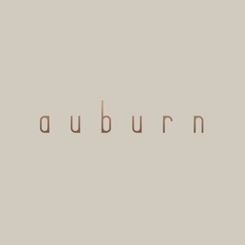 Auburn Bakery 
