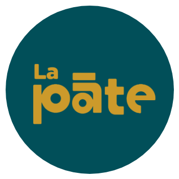 La Pate