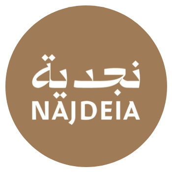 Najdeia kw 