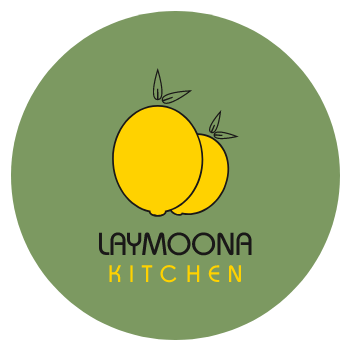 Laymoona Kitchen 