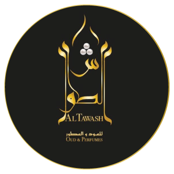 الطواش للعود والعطور