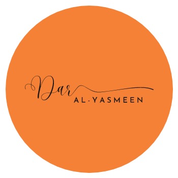 Dar Al Yasmeen 