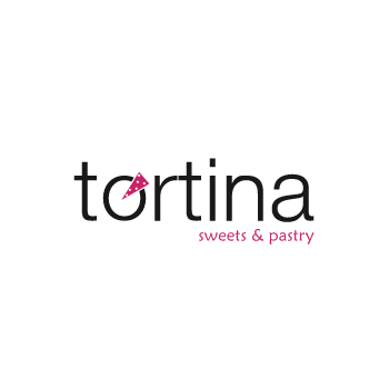 Tortina 