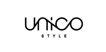 Unico Style 