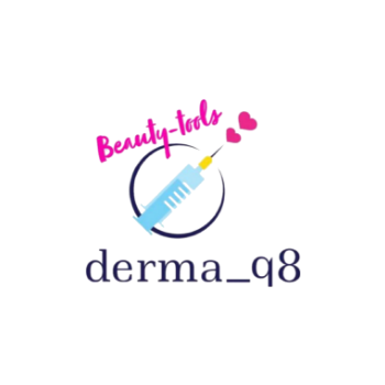 Derma Q8 