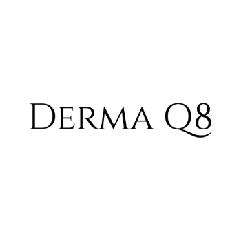 Derma Q8