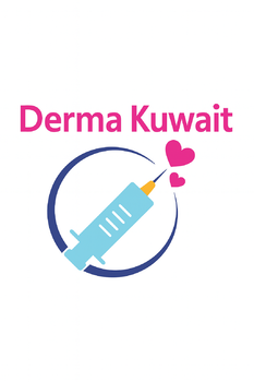 Derma Q8 
