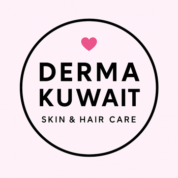 Derma Q8 