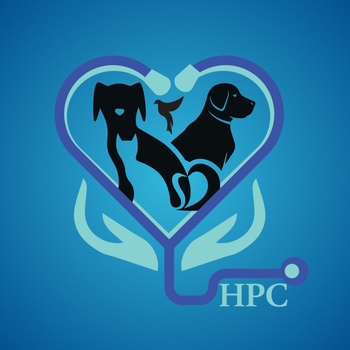 Healthy hot sale pet center