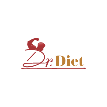 Doctor Diet