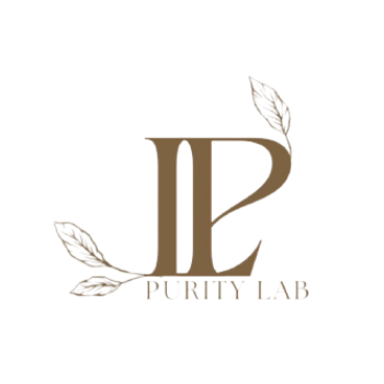 Purity Lab