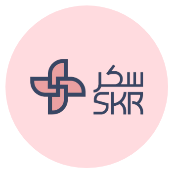 Skr Kw