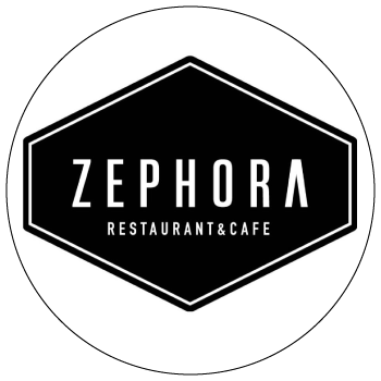 Zephora Restaurant