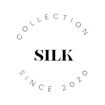 Silk Collection 