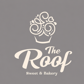 The Roof