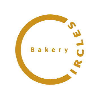 Circle Bakery 