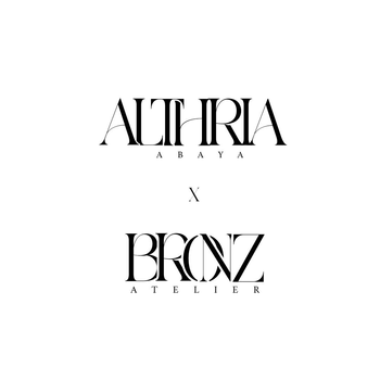 ALTHRIA & BRONZ