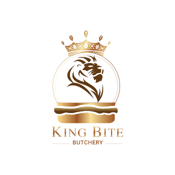 KING BITE