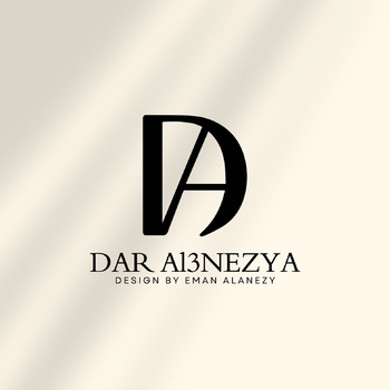 Dar Al3neyza  - دار العنزيه وجهة الأناقة والتمييز تصاميم فريده تلبي تطلعات النساء الباحثة عن التمييز والأناقة