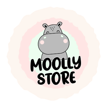 Moolly Store 