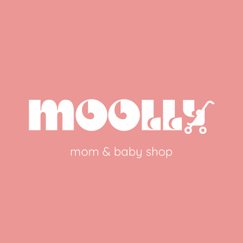 Moolly Store 