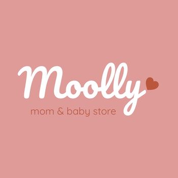 Moolly Store 