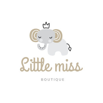 Little Miss