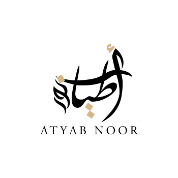 Atyab Noor  