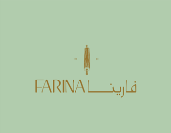 Eat Farina 