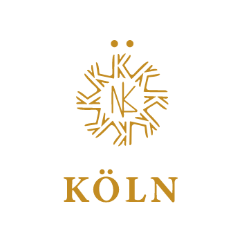 Koln Kw 