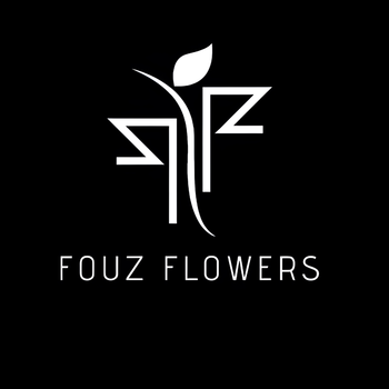 Fouz Flowers 