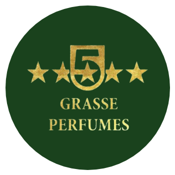 Grasse Perfumes 