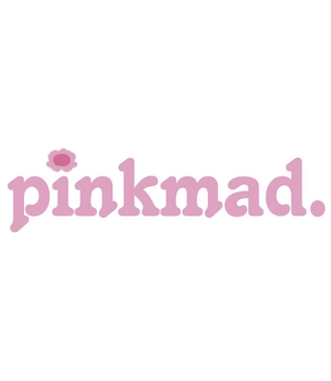 Pinkmad