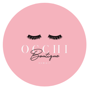 Occhi Boutique 