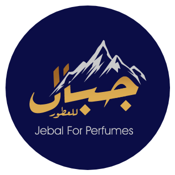 Jebal For Perfumes 