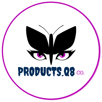 Products.Q8 co.